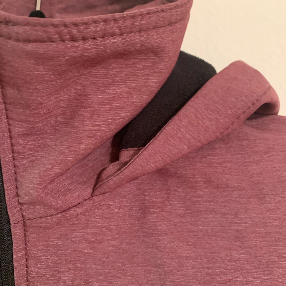 Bench. Everyday Softshell Jacket - image 8